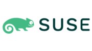 SUSE Open Source Solutions